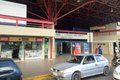 Homem é preso ao ser flagrado com droga em micro-ônibus no Terminal Rodoviário de Maceió