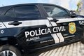 Polícia Civil conclui inquérito sobre agressão em banheiro de shopping em Arapiraca