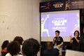 Grátis: Escola Mulheres+ no Cinema oferecerá atividades formativas no setor audiovisual ao longo de 2025 em Maceió