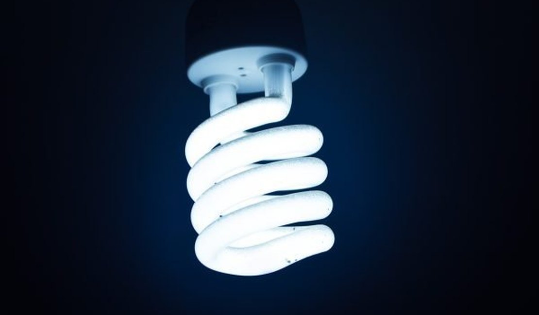 Segundo pesquisadores, luz ultravioleta mata coronavírus em 30 segundos