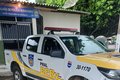 Operação Caminho Seguro 2025 realiza fiscalizações em Arapiraca, São Miguel dos Campos e Junqueiro