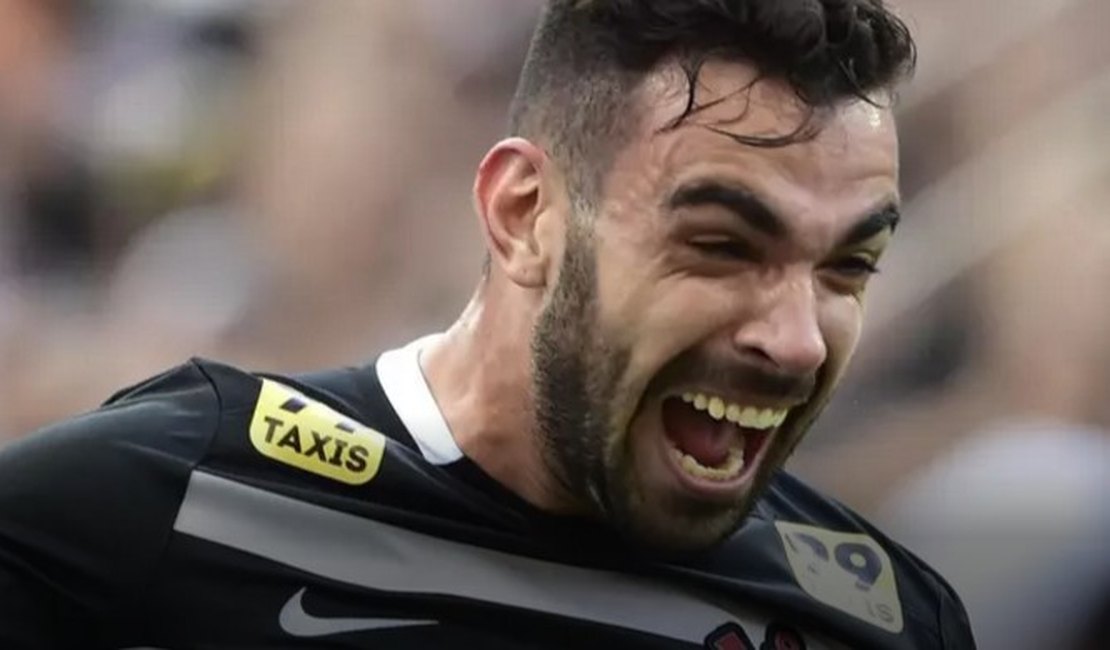 É hexa mesmo! Reservas do Corinthians fazem 6 no São Paulo