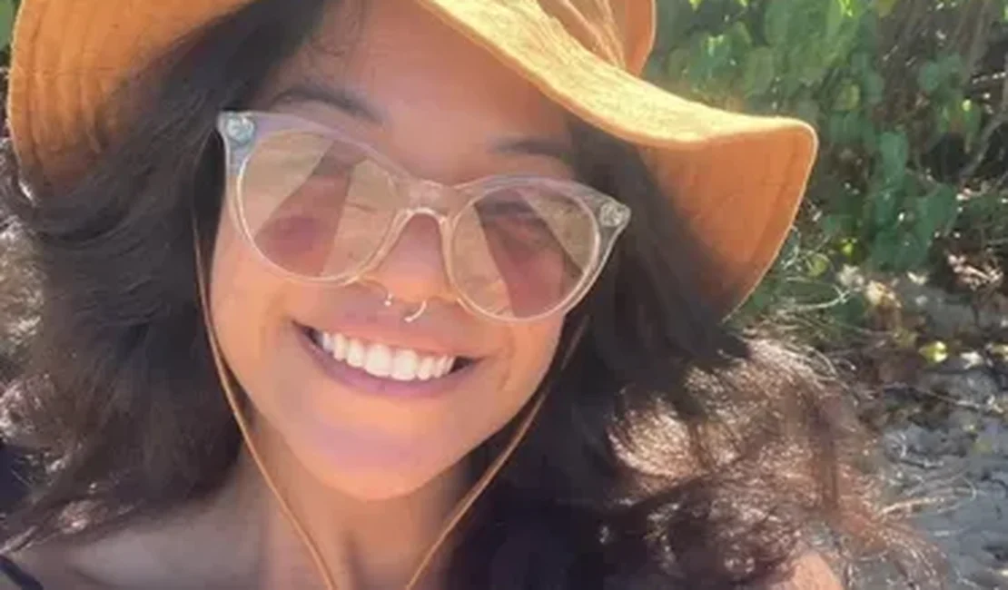 Legista diz que Juliana Marins morreu quatro dias após queda em vulcão