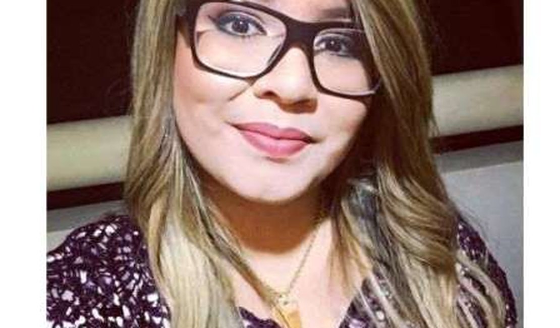 Marília Mendonça rebate comentários maldosos: ‘Não quero mudar nada em mim’