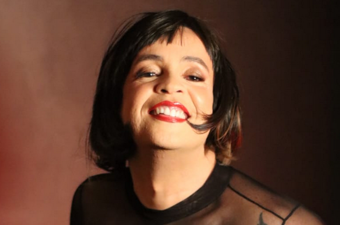 Teatro alagoano insurgente: Espetáculo “Lulu” estreia em Maceió no mês de junho