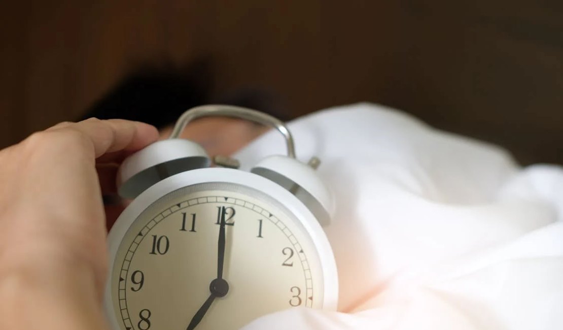 Sono e Recuperação: Como Atletas de Elite Trabalham o Próprio Ritmo de Descanso