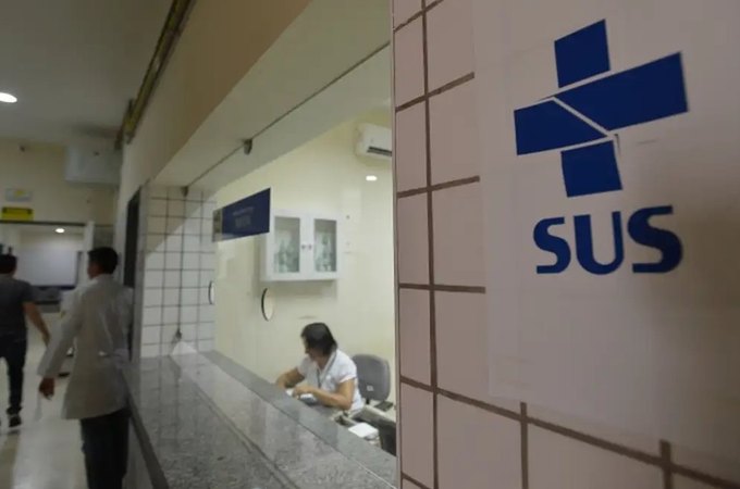 Paciente do SUS pode ser atendido por planos de saúde a partir de hoje