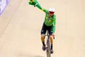 Brasil brilha novamente no Mundial de Ciclismo de Pista Paralímpico 2025 e soma cinco medalhas no Rio de Janeiro