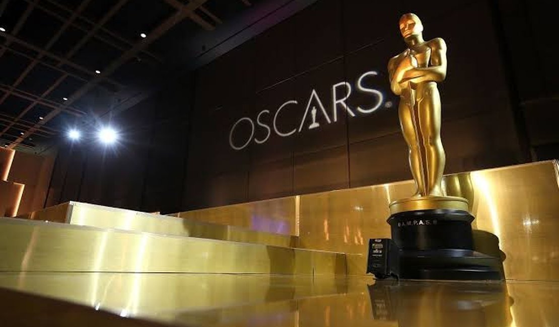 No ritmo do coração' vence o Oscar 2022; veja lista dos campeões