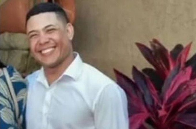 Motoboy é morto após ser atropelado de propósito por motorista durante briga de trânsito em Sorocaba