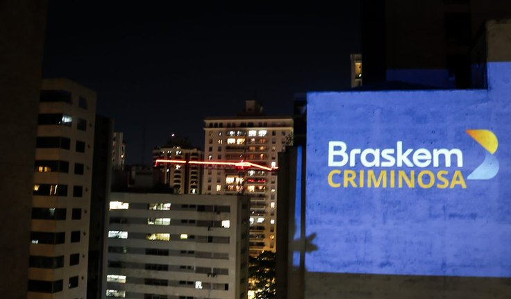 Após vinda para Alagoas, deputados votam hoje o relatório final da CPI da Braskem