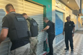 Operação prende integrantes de organização criminosa que vendia drogas sintéticas por delivery em Maceió