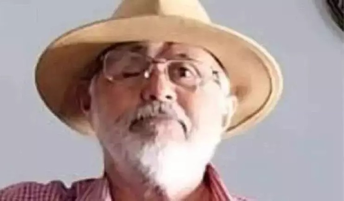 Polícia conclui inquérito e indicia dentista por morte de idoso que ganhou R$ 201 mi na Mega-Sena