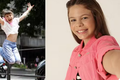 Quem era Millena Brandão, atriz mirim que teve morte cerebral