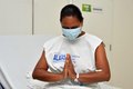 Primeira cirurgia de reconstituição mamária é realizada no Hospital Regional da Mata
