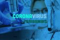 Com mais 507 infectados, Alagoas passa a registrar 114.169 casos de Covid-19