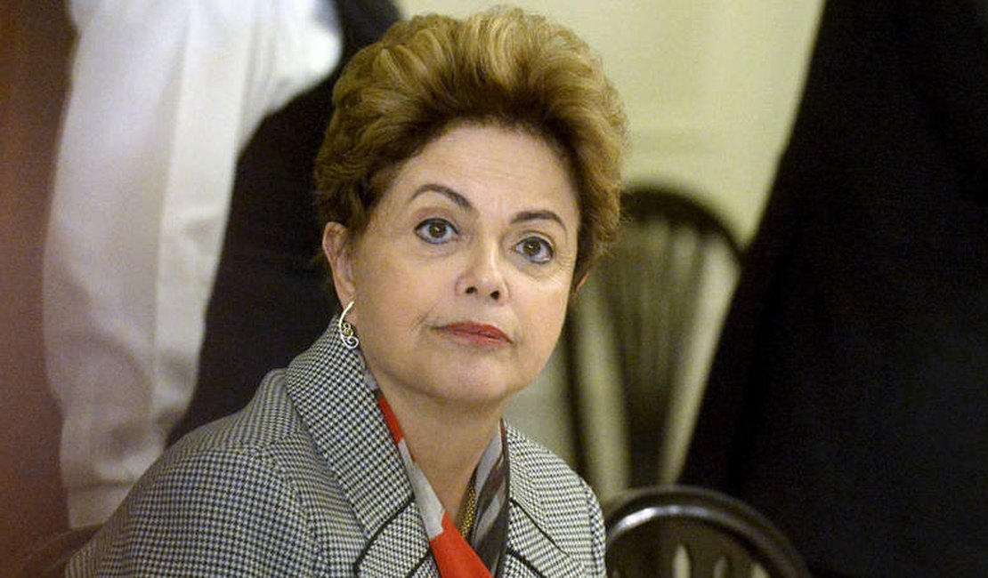O que acontece com Dilma se a Câmara aprovar o impeachment?