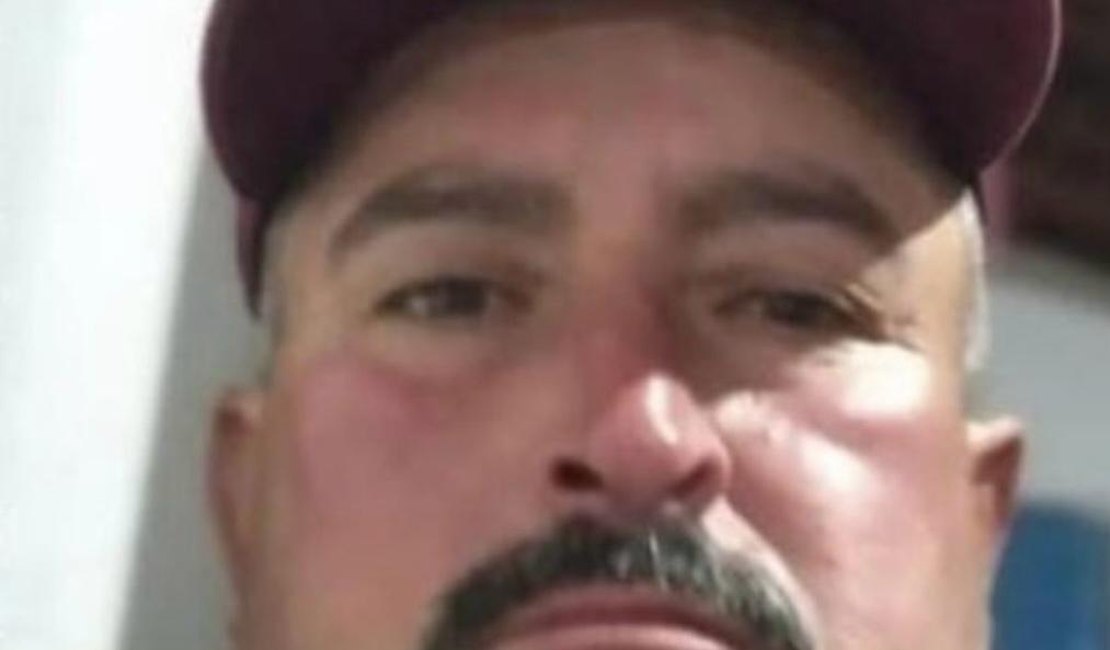 Homem morre após cair de carroça na zona rural de Mata Grande, no Sertão alagoano
