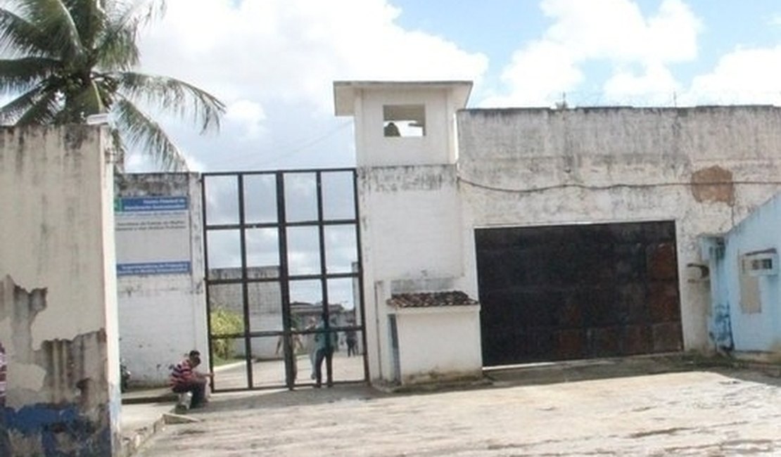 Adolescente de 17 anos é assassinado dentro da Unidade de Internação Masculina