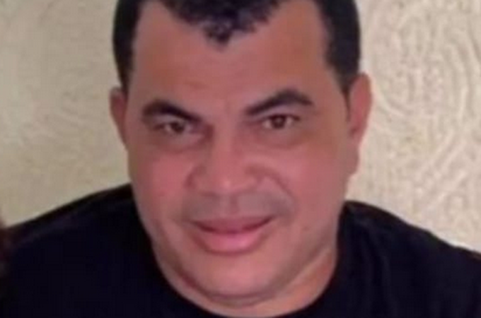 Assessor político desaparece após jogar baralho com conhecido em Pilar