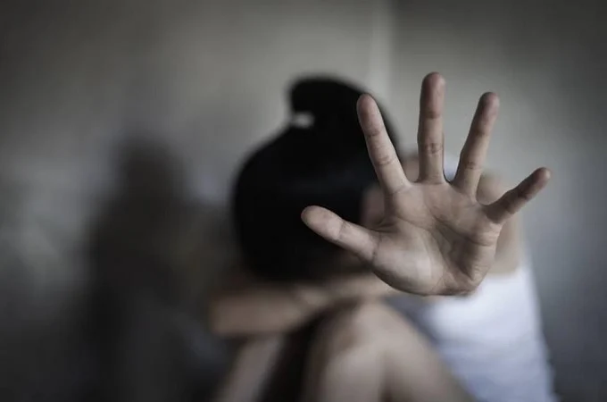 Polícia Civil prende suspeito de tentativa de feminicídio contra ex-companheira em Maceió