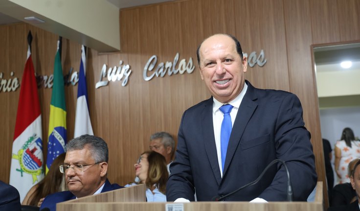 MP de Alagoas investiga contratações irregulares na Prefeitura de Teotônio Vilela