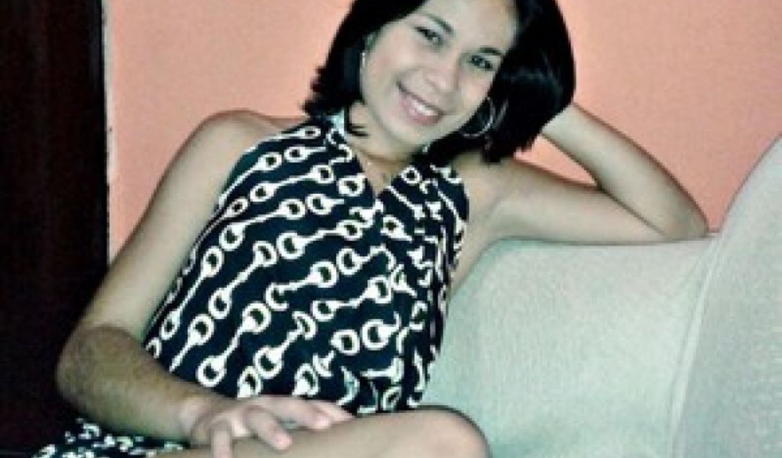 Sindpol aponta que “rixa” entre delegados motivou a prisão dos policiais no caso Roberta Dias