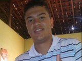Vídeo: Homem que estava indo para o trabalho é morto a tiros no bairro Primavera