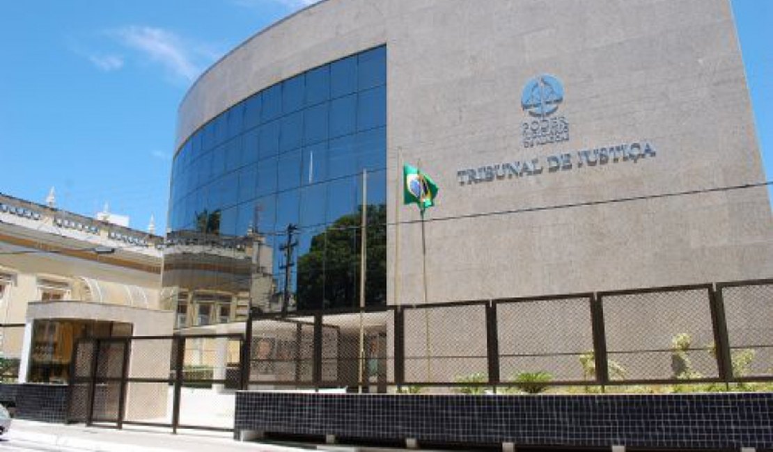 Alagoas tem 13 magistrados em situação de risco, expõe relatório do CNJ