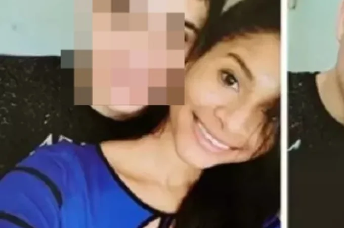 Barbeiro de jogadores de futebol, brasileiro é preso por matar ex-mulher em Portugal