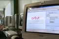 Orkut está de volta? Veja o que se sabe sobre o retorno da rede social