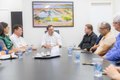 Arapiraca vai implantar Serviço de Inspeção Municipal