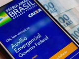 Cidadão que recebeu Auxílio Emergencial pode fazer empréstimo de até R$ 5 mil; entenda