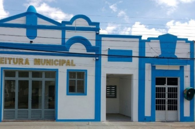 Crea-AL impugna edital de Pão de Açúcar por descumprimento de piso salarial de engenheiros
