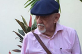 Cartunista Jaguar, um dos criadores do Pasquim, morre aos 93 anos