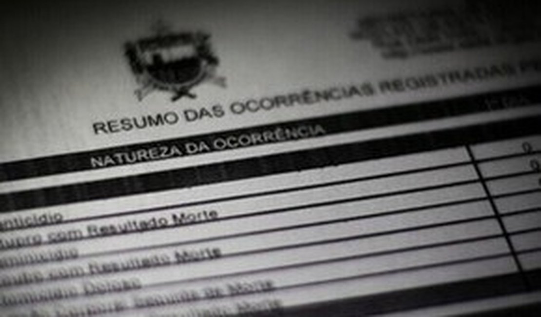 SSP divulga balanço de ocorrências das primeiras 36 h de carnaval em AL