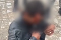 Homem tenta matar mulher durante discussão e é espancado por populares em Maceió
