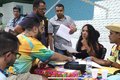 Confusão entre tradicionais quadrilhas de Arapiraca marca final da Etapa Agreste do Circuito Junino, em Delmiro Gouveia