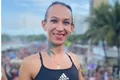 Corpo de ativista trans assassinada na Lapa será enterrado em Belém
