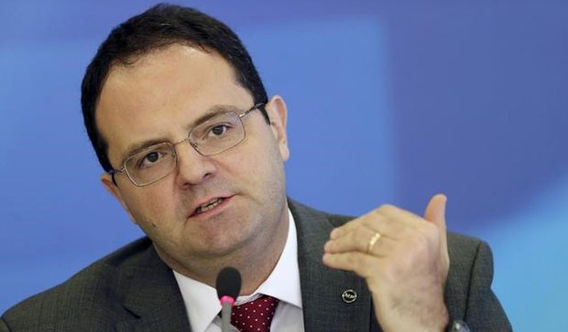 Governo vai propor idade mínima para a aposentadoria em 2016