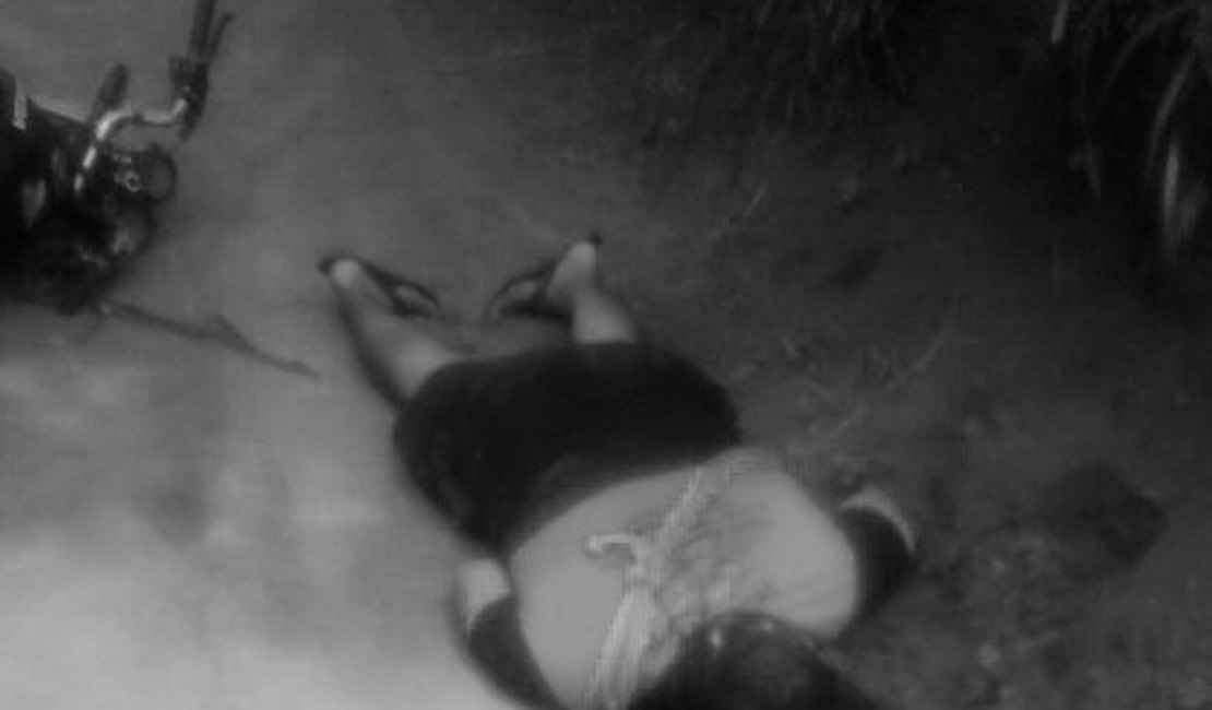 Ex-reeducando é morto a tiros na zona rural de Lagoa da Canoa