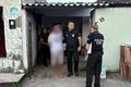 Polícia Civil prende homem que abusava da enteada desde os 8 anos de idade