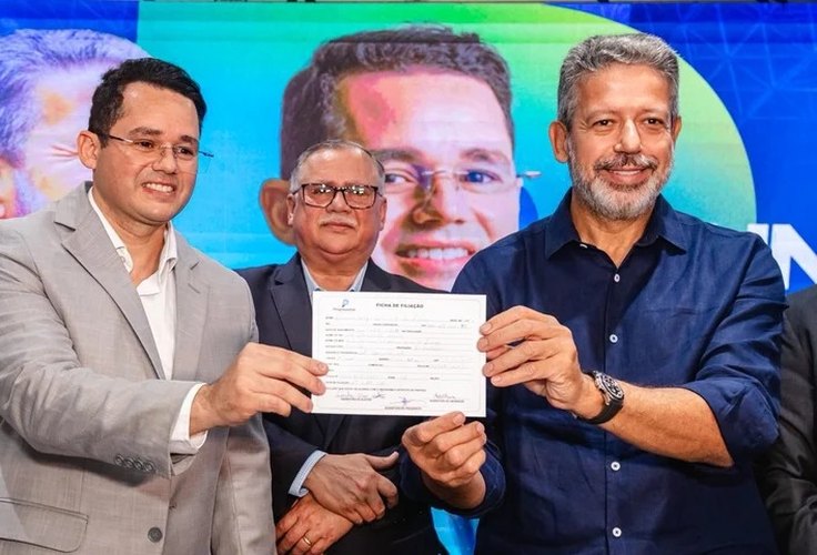 “Atitude infantil”: Gunnar Nunes reage à exoneração em massa feita por JHC e lamenta rompimento político em Maceió