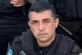 PM é morto dentro de igreja durante operação