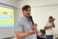 Prefeitura de Coité do Nóia apresenta esclarecimentos sobre o transporte escolar da cidade
