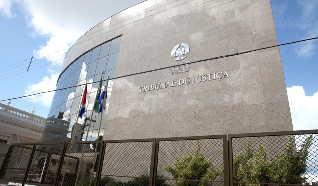 Judiciário libera mais de R$ 1 milhão em precatórios, nesta quinta (27)