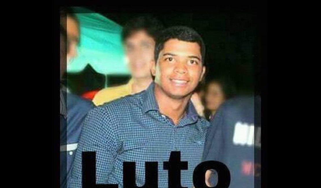 Grave acidente deixa um morto e outro ferido na AL 120, em Major Izidoro