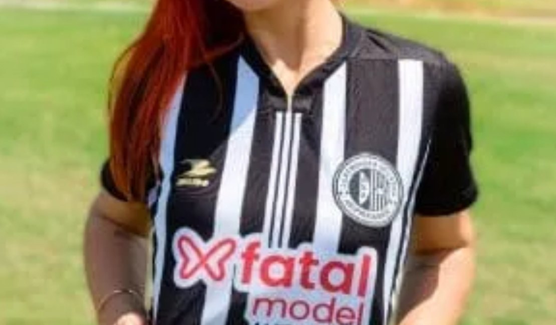 ASA emite nota a respeito de rompimento de contrato com site patrocinador