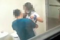Médico e estagiária de enfermagem são flagrados fazendo sexo em UPA no Amazonas