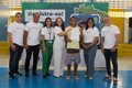 Registre-se! viabiliza documentos para dependentes químicos e crianças acolhidas